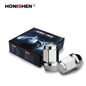 Honishen Car Wheel Lug Nuts