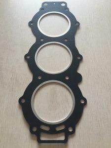 688-11181-A2 Cylinder Head Gasket of Outboard Motor Spare Parts