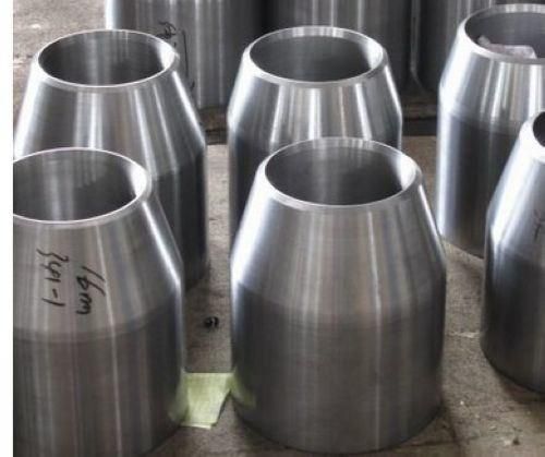 Stainless Steel Weld Concentric Reducer SS304/SS316L