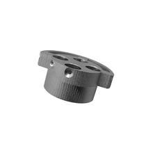 Professional Equipment Supplier Competitive Customization Brass CNC Machining