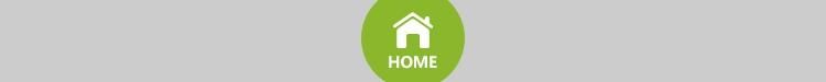 Durable Green Bronze Upholstery Decorate Sofa Nail