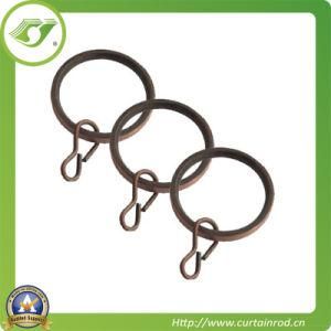 Metal Rings for Curtains (RS13)