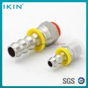 Factory Price High Performance Bsp Female Hydraulic Hose Fitting
