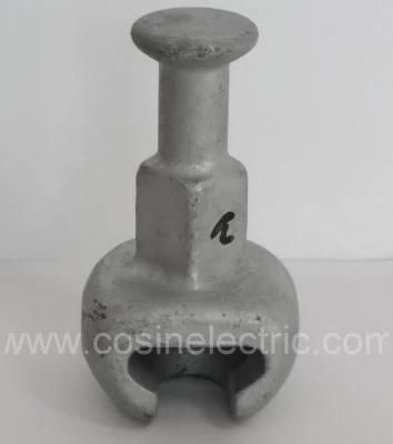 70kn Socket Ball Overhead Line Fitting