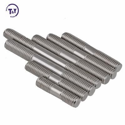 8mm 10mm All Thread Rod, Fully Threaded Studs