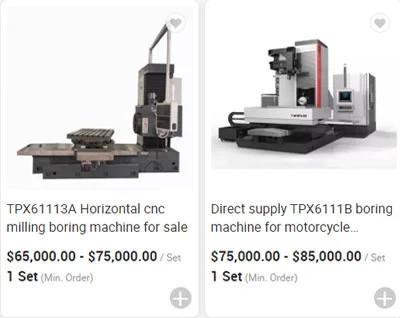 M3-M12automatic Flexible Thread Cutting Machines Pneumatic Tapping Machine
