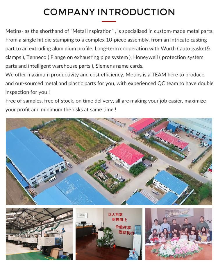 Fasteners, Auto Parts, Bolt, Building Material, Spare Parts, Flat Washers