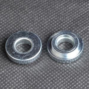 High Strength Stainless Steel Self Clinching Nut