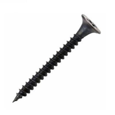 Provide Fine Thread/Coarse Thread Xinruifeng Nail Drywall Screw