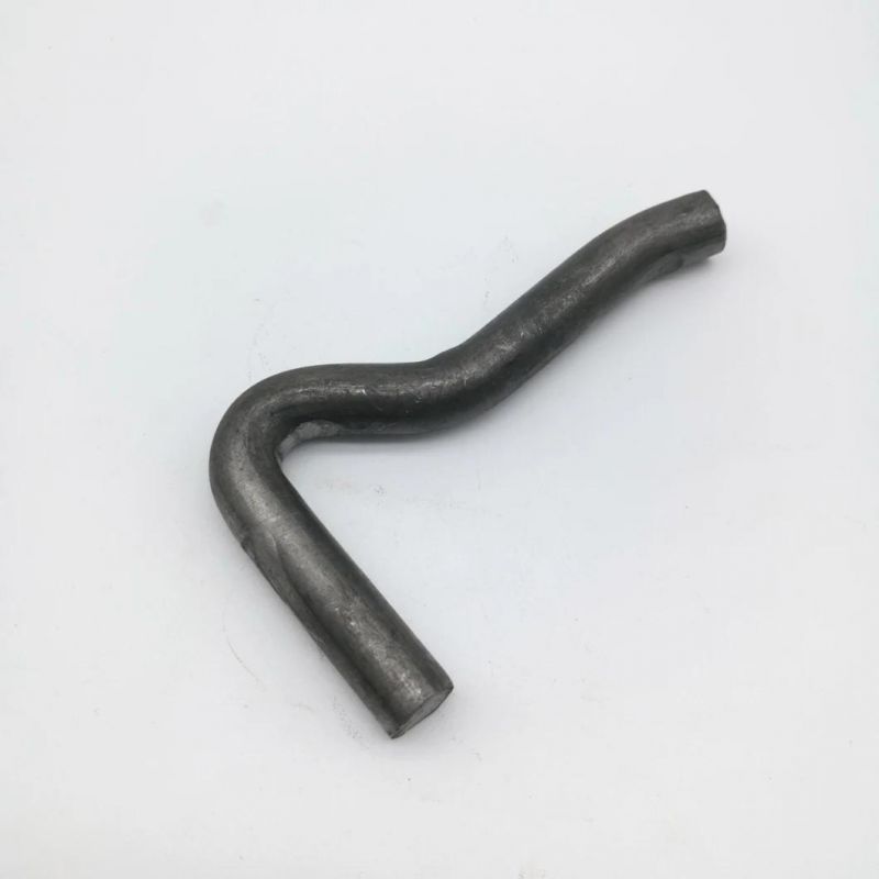 High Quality Hook for Auto Parts