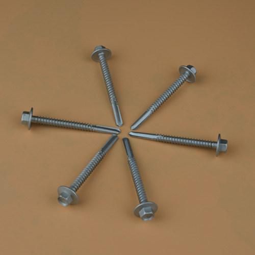 Torx Screw/ Pin Screw /Satefy Screw /Anti-Theif Screw Fastener