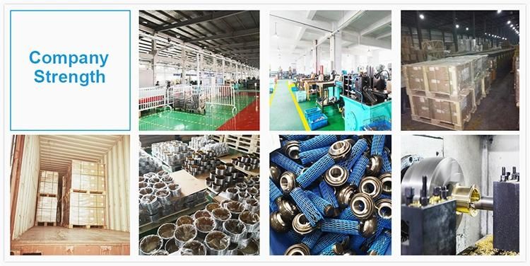 Black Nylon Spacers White PTFE Flat Gasket Round Sealing Washer