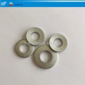 Disc Spring Suzhou