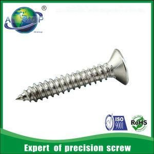 Hot Sale Miniature Wood Screws