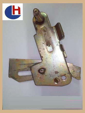 Prop Sleeve, Construction Prop Sleeve, Prop Nut, Prop Nut From China