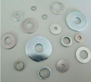 Good Quality Cheaper Washer