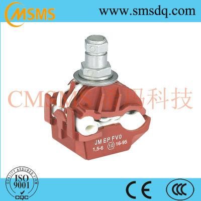 1kv Flameproof Insulation Piercing Connector- (JCF2-35/10 FVO)