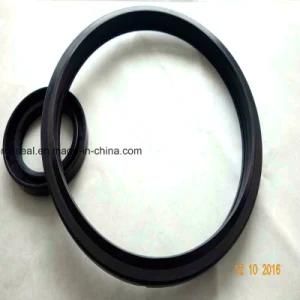 No Skeleton Oil Seal for Truck Engine (30*42*10)