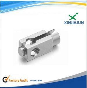 Custom CNC Machining Parts, Auto Parts, Aluminum Parts, Machinery Spare Parts