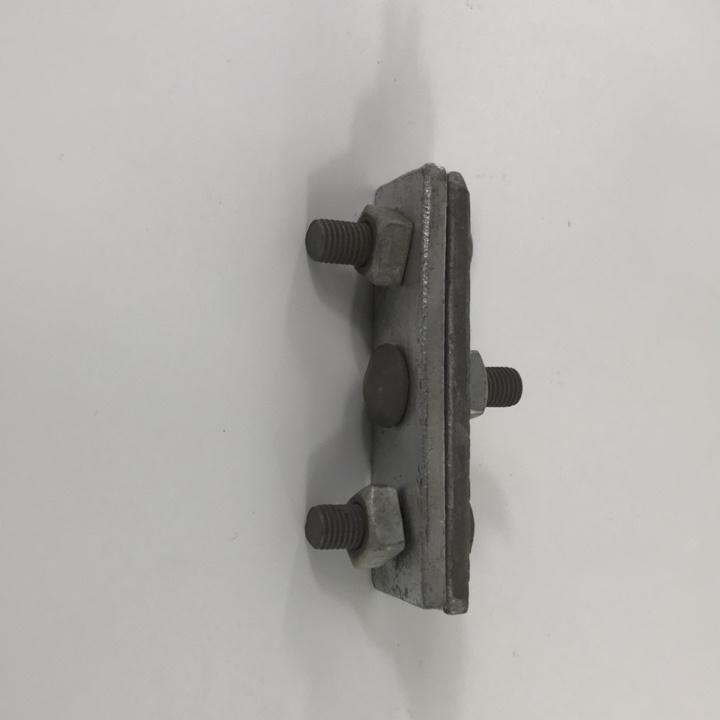 M16 X 350mm Bolt Nut