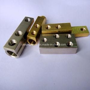 Environmental Protection Material Amphenol Connector