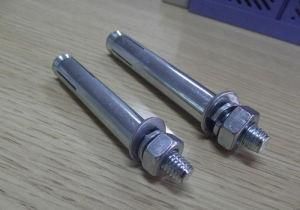 Rivet,Blind Rivet 71