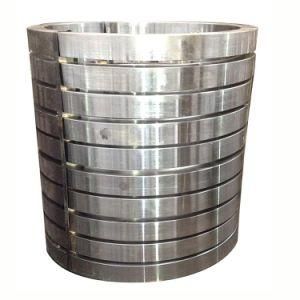 Flange Sizes Flange Welding Neck Flange