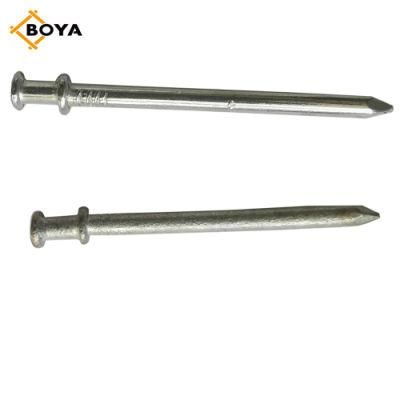 20d Chinese Factory Price for Duplex Nails