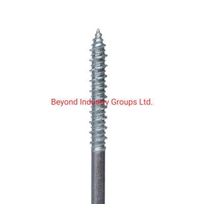 Self Tapping Screw China Factory