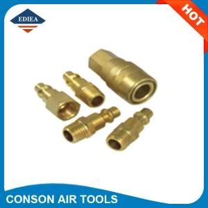 Quick Coupler Kits (YK- 004)