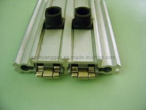 Maxima System Connector
