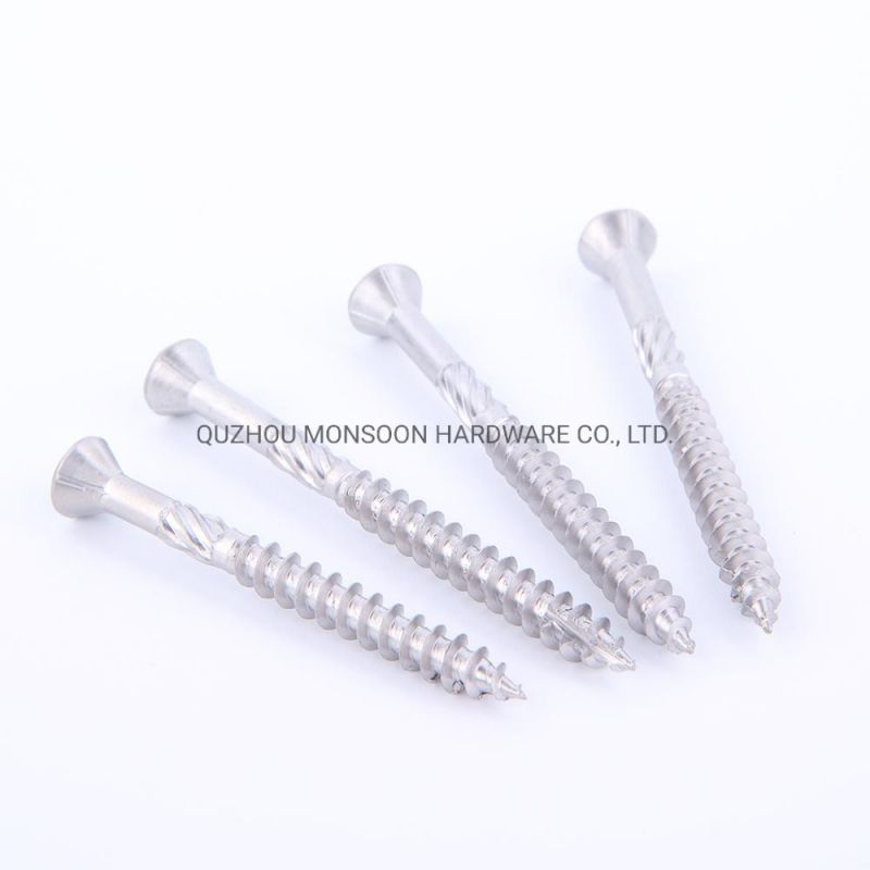 Hot Sale Round DIN China Drywall Screw Ms21004