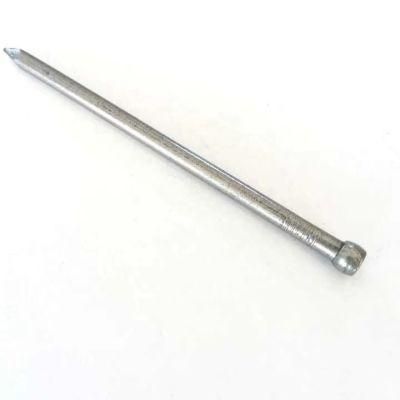 Polished Headless Iron Nail Lost Head Wire Nails with Factory Price