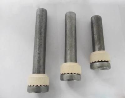Factory Price Carbon Steel Shear Connector Welding Stud