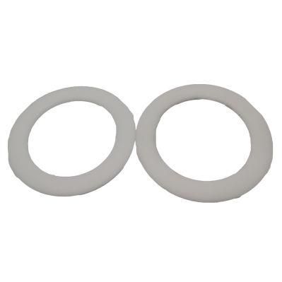 OEM 0331099010 0331099020 Wheel Hub Shaft Seal Washer for BPW Truck Trailer Spare Parts