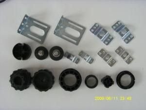 Tubular Motor Accessories 2