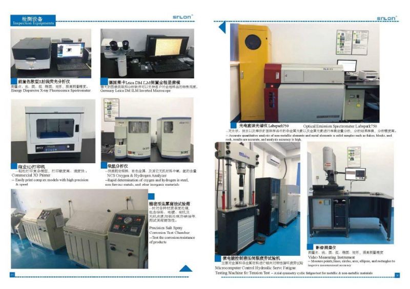 Dacromet Washer Cone Shaped Washer