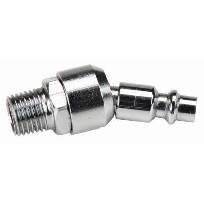 Ryco Style Swivel Fittings Manufacturer