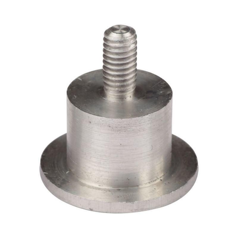 Stainless Steel M2 M3 M4 M5 M6 Ultra Low Profile Shoulder Screws