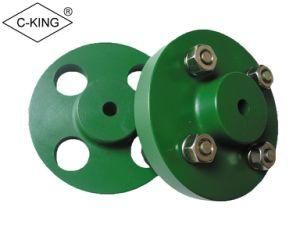 FCL Flexible Coupling