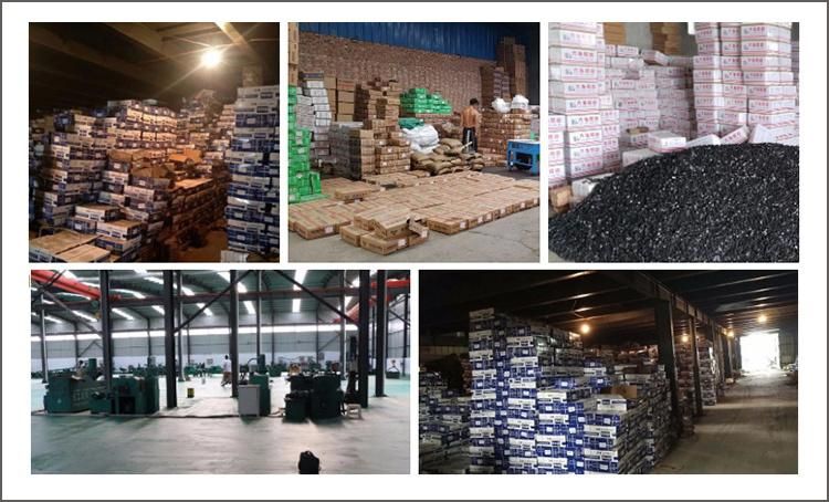 Heavy Hex Nuts Serrated Hex Flange Nuts Metric Nuts