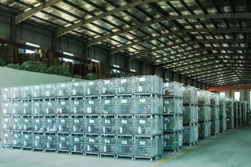 65mn GB879/ISO8752/Slotted Spring Pin /Heavy Type Spring Loaded Pin/ Threaded Spring Pin Spring Pin DIN1481