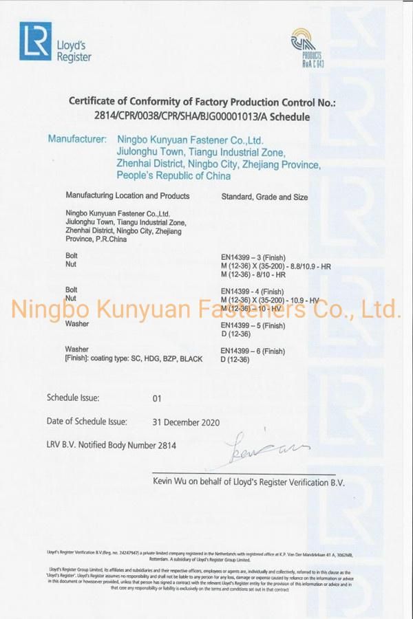 Stainless Steel Hex Head Nut DIN934, DIN557, DIN982 DIN985 DIN439 DIN1587 DIN6923, Heavy Nut
