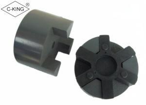 L/Cl Flexible Coupling