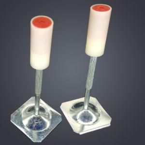 Nitrocellulose Power Load New Shooting Ceiling Nails for Ceiling Tool