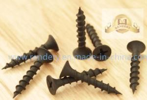 High Quality Favorable Price Hot Sale Drywall Screw