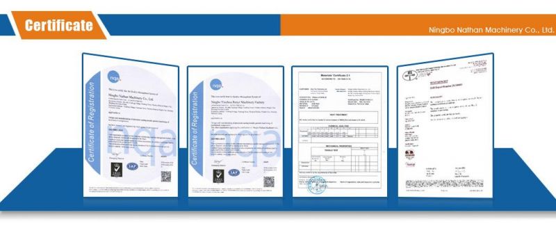 Stainless Steel AISI304 Investment Casting