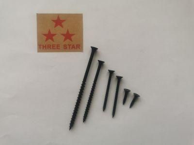 Congo Zambia Guinea Angola Ethiopia Market/Drywall Nails/Drywall Screw