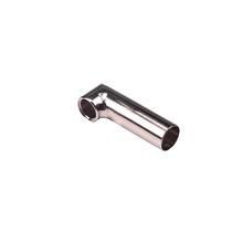 OEM or ODM Customized CNC Machined Part, CNC Machined