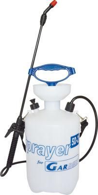 Plastic Car Washer New Car Washer (XF-5D-2)